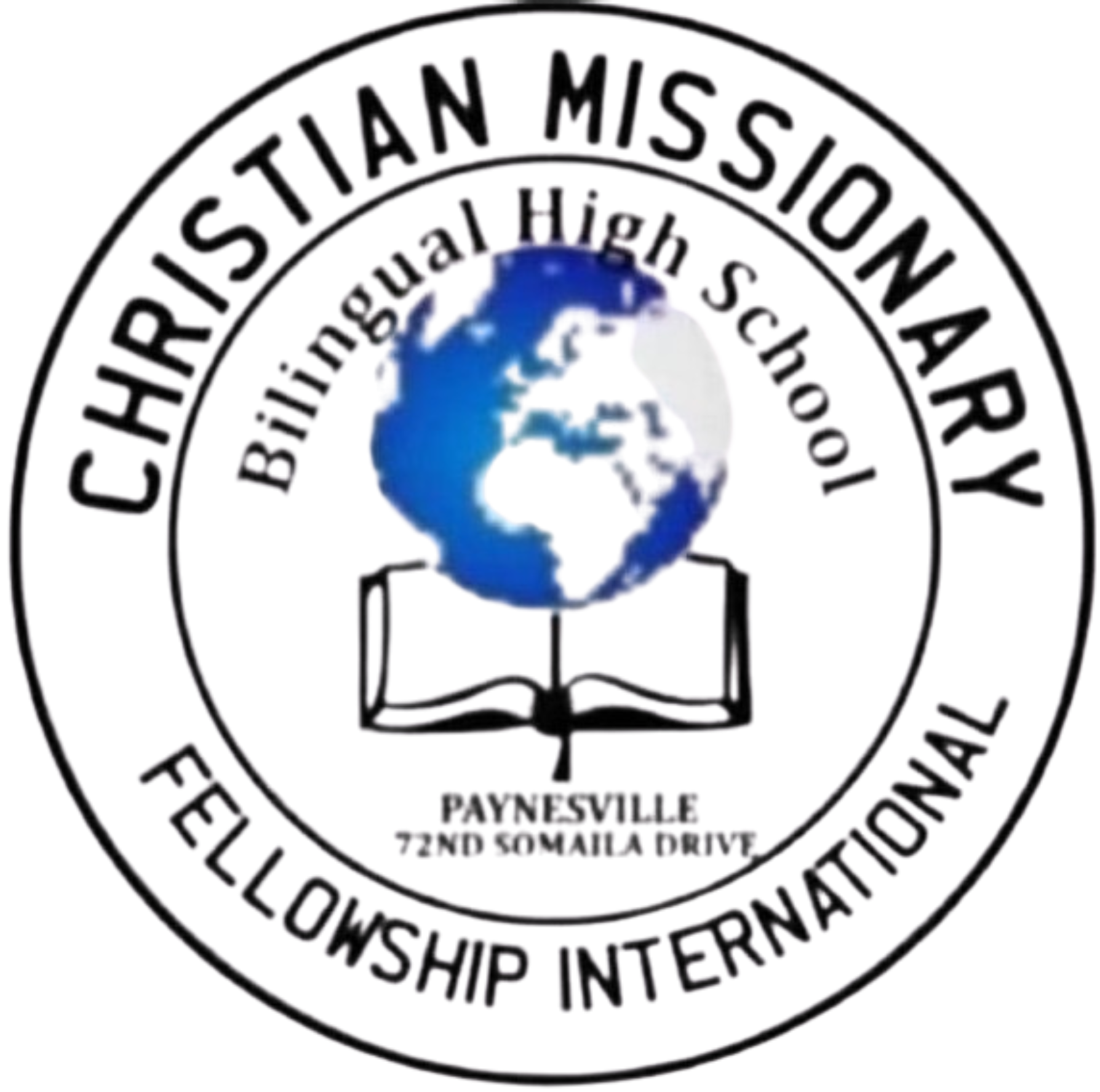 School Logo